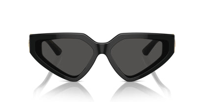 Dolse & Gabana  4469F Sunglasses