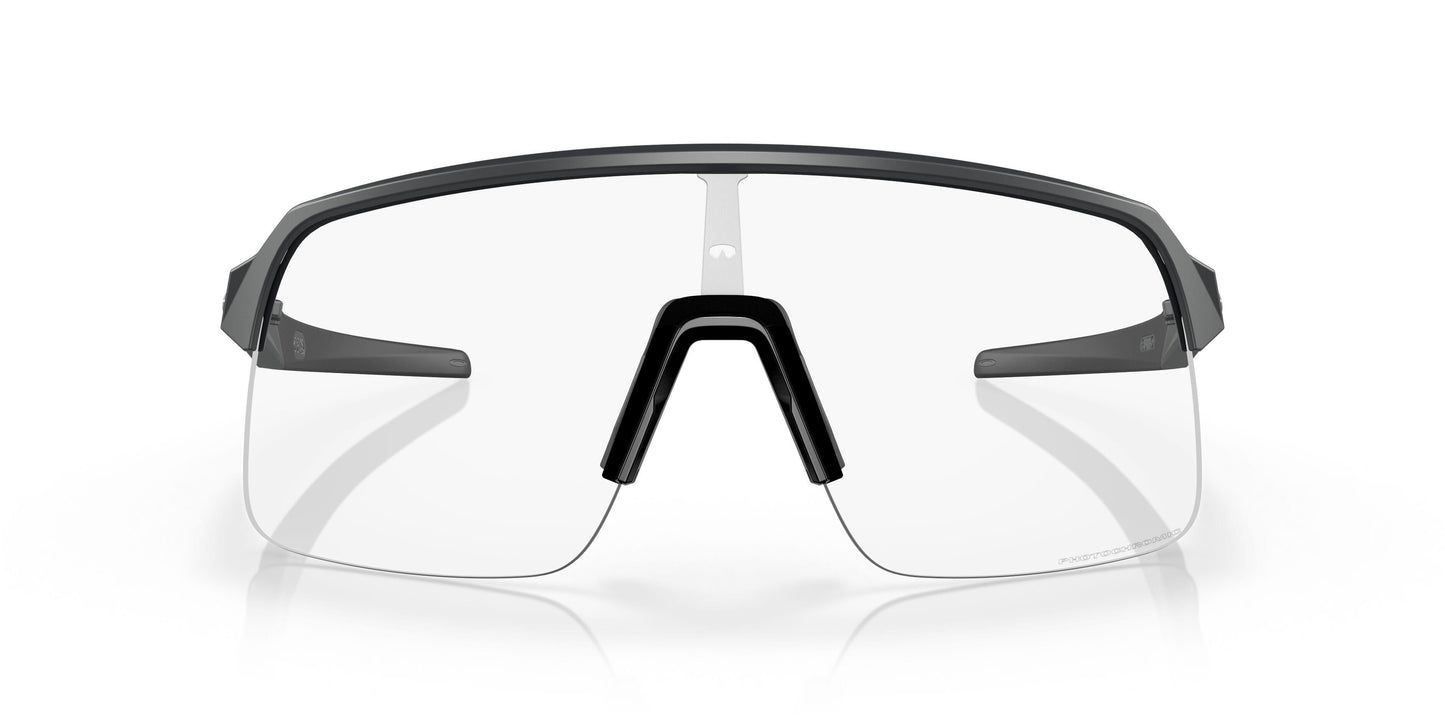 Oakley Sutro Lite 9463 Sunglasses