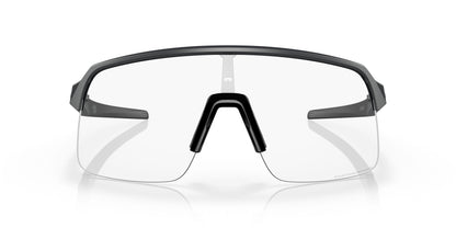 Oakley Sutro Lite 9463 Sunglasses