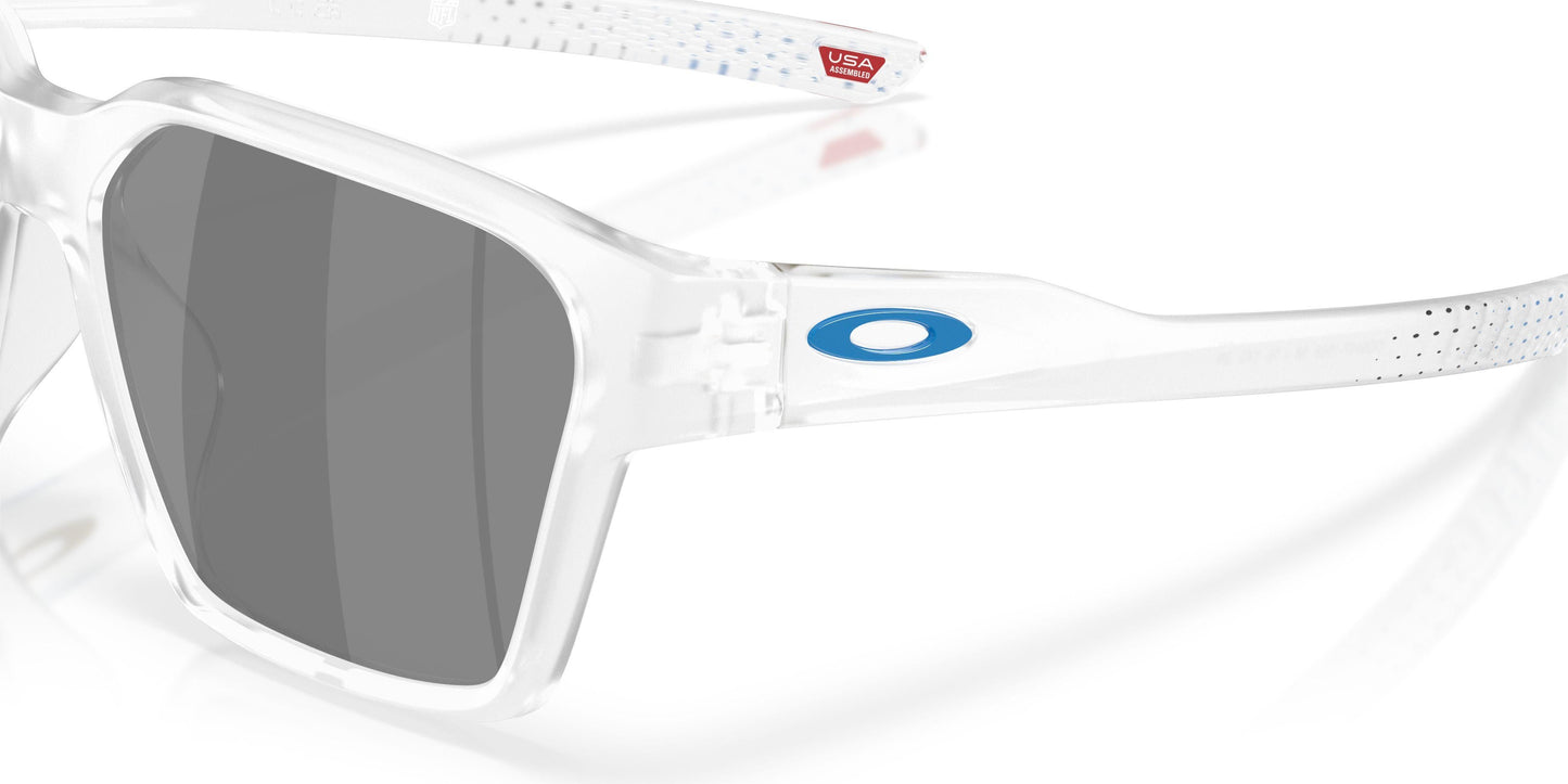 Oakley Briza 9497 Sunglasses