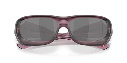 Oakley De Soto 9494 Sunglasses