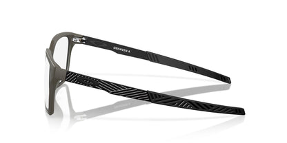 Oakley Dehaven A 8180F Eyeglasses