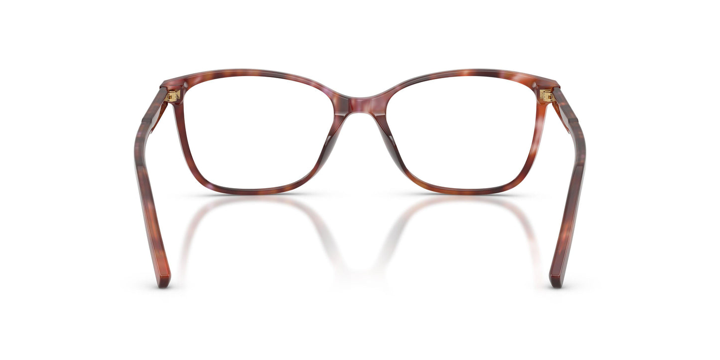Dolse & Gabana  3424 Eyeglasses