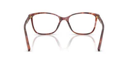 Dolse & Gabana  3424 Eyeglasses