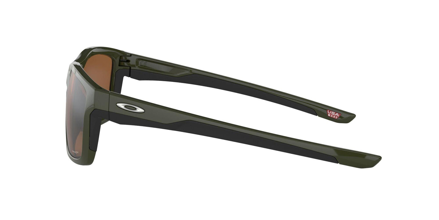 Oakley Mainlink 9264 Sunglasses