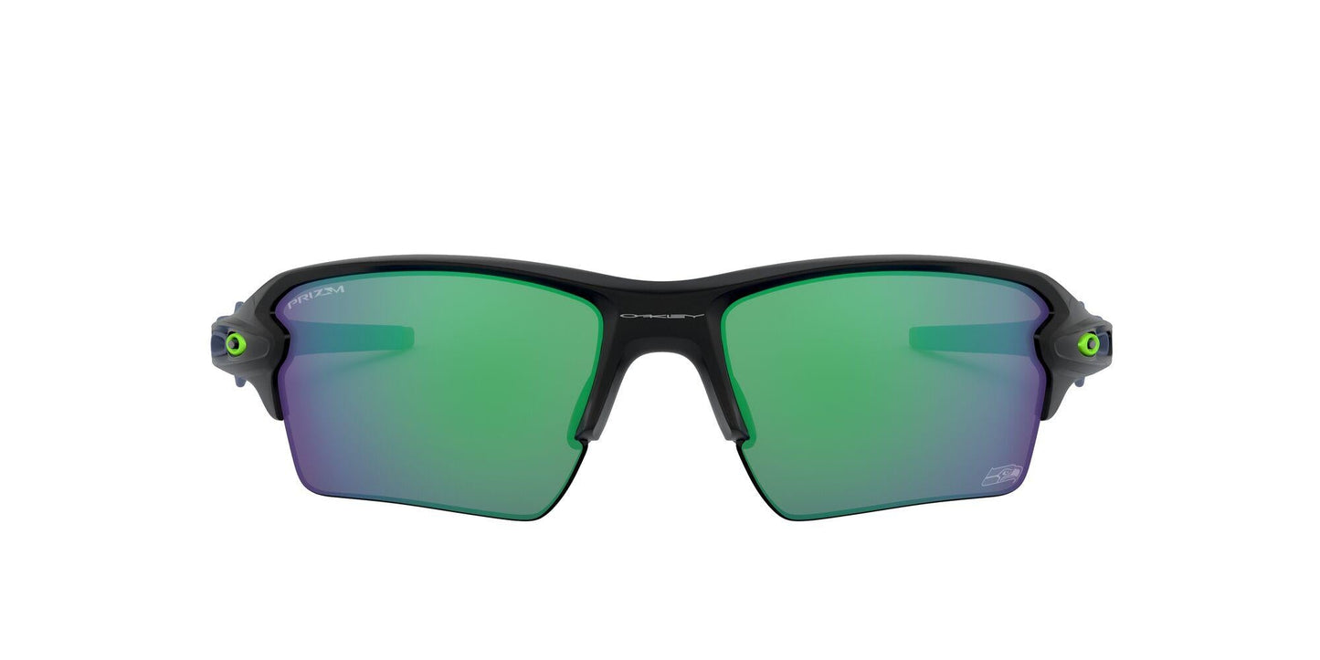 Oakley Flak 2.0 Xl 9188 Sunglasses