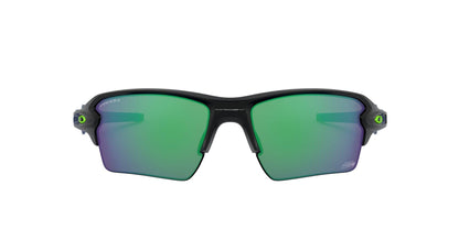 Oakley Flak 2.0 Xl 9188 Sunglasses
