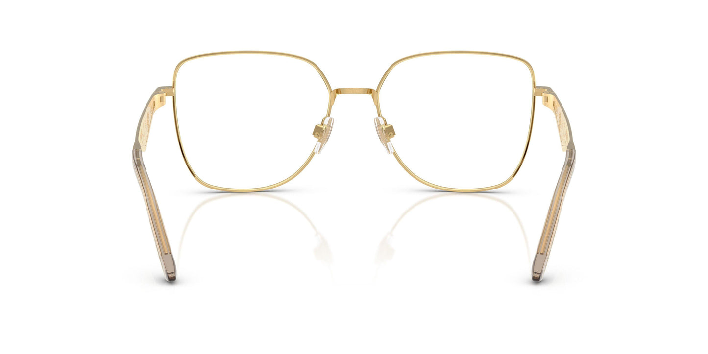 Dolse & Gabana  1358 Eyeglasses