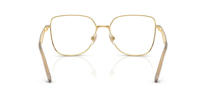 Dolse & Gabana  1358 Eyeglasses