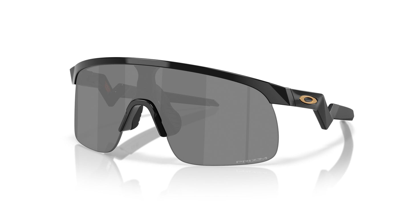 Oakley Resistor 9010 Sunglasses