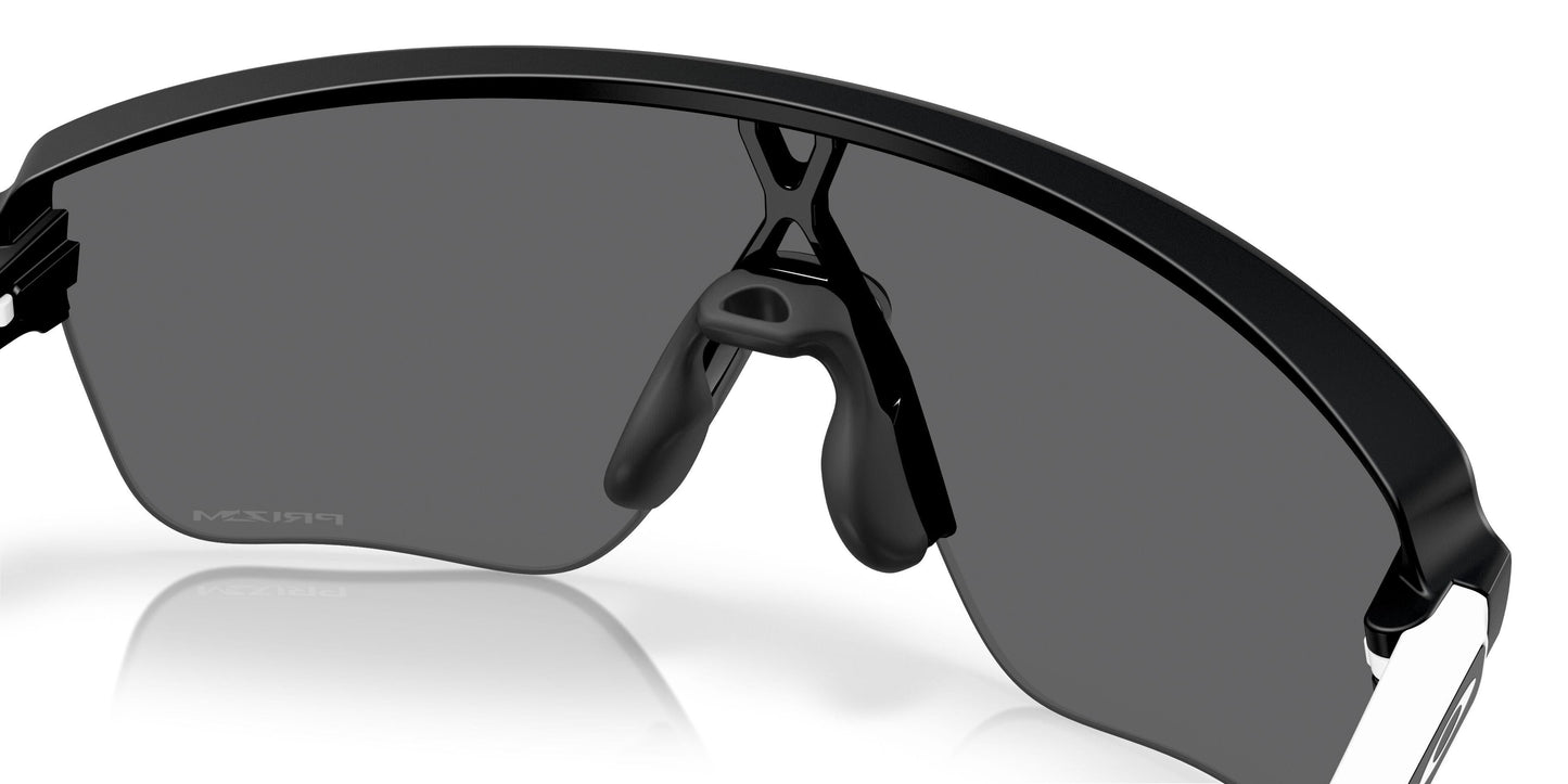 Oakley Corridor Sq 9415 Sunglasses