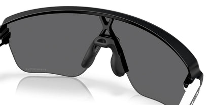Oakley Corridor Sq 9415 Sunglasses