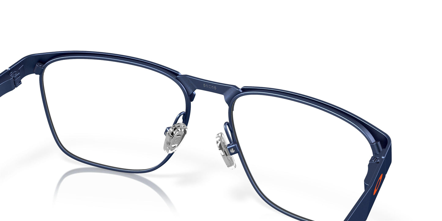 Oakley Flip Kick 3003 Eyeglasses