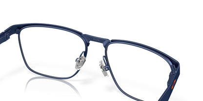 Oakley Flip Kick 3003 Eyeglasses