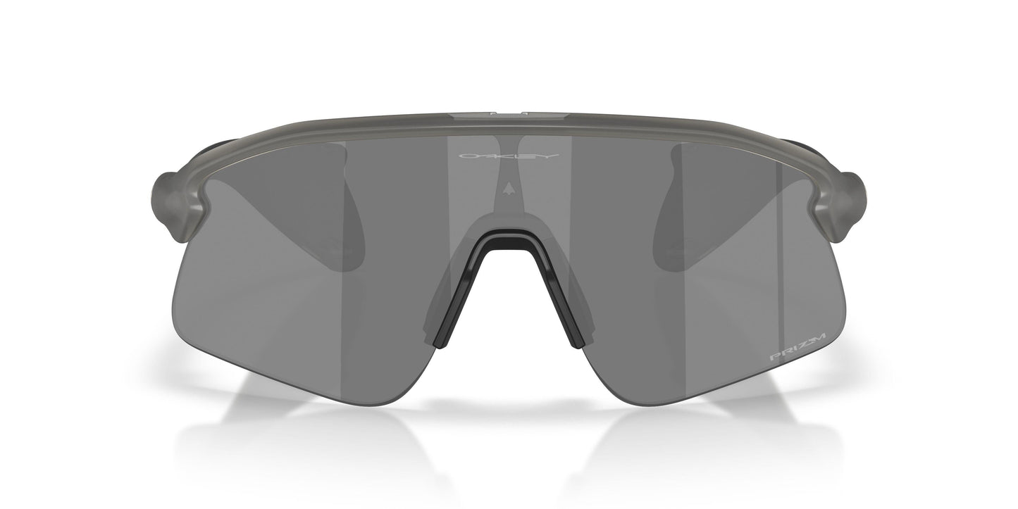 Oakley Stunt Devil 9517 Sunglasses