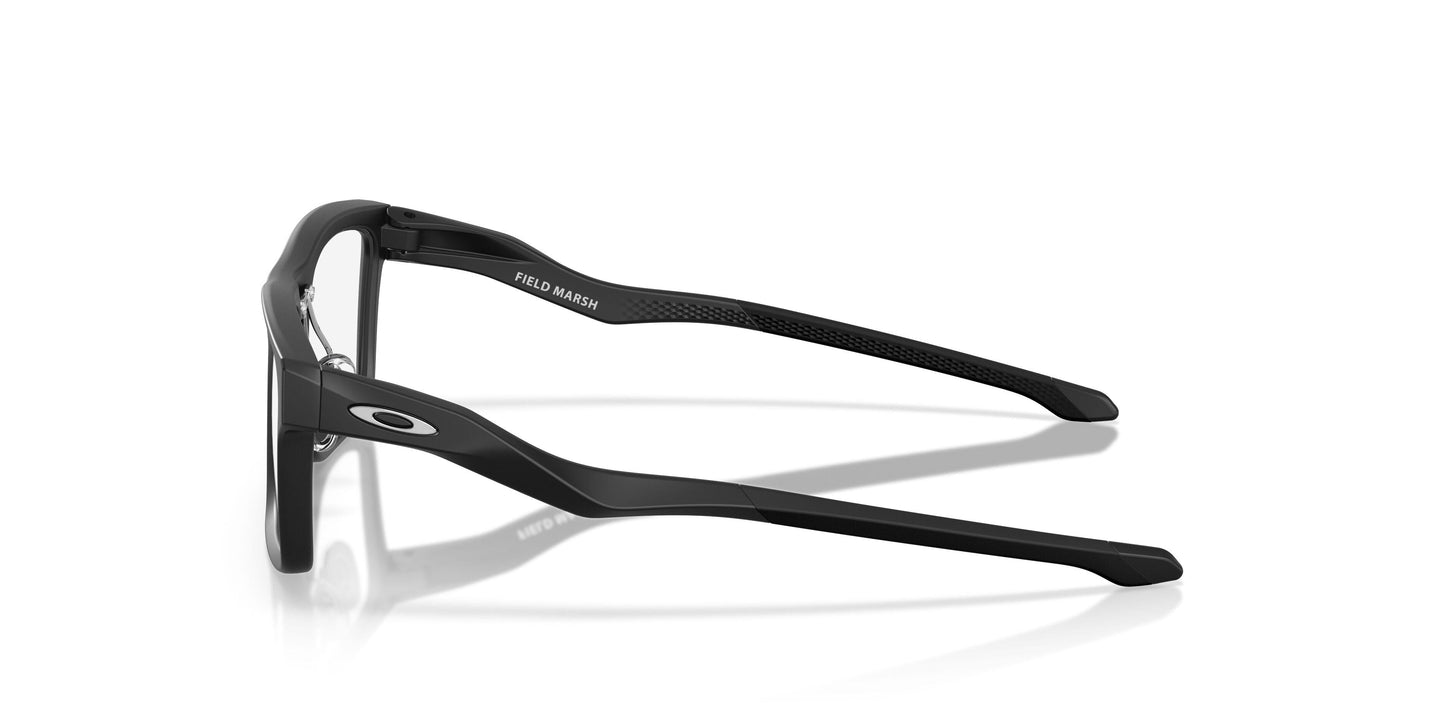 Oakley Field Marsh 8031 Eyeglasses