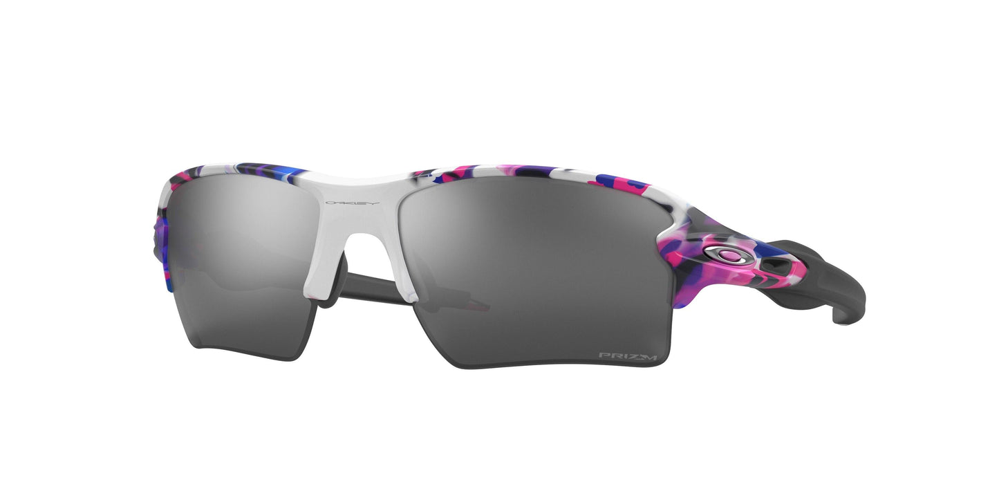 Oakley Flak 2.0 Xl 9188 Sunglasses