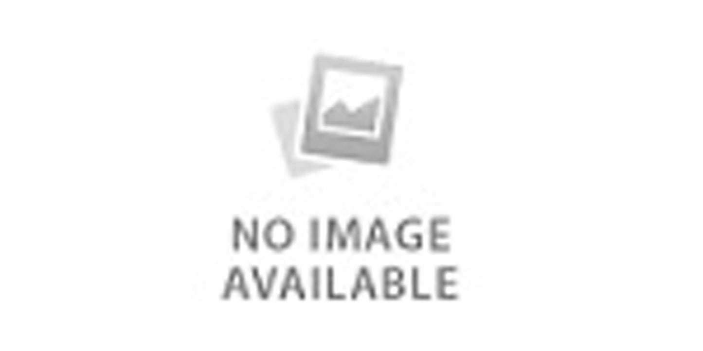 Oakley Holbrook Mix 9384 Sunglasses
