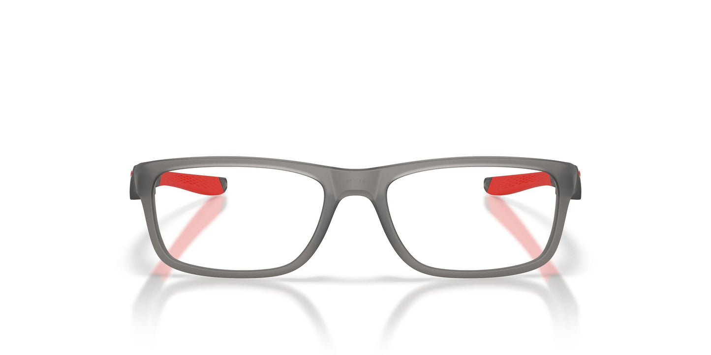 Oakley Kin Link 8033 Eyeglasses