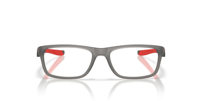 Oakley Kin Link 8033 Eyeglasses