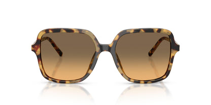 Dolse & Gabana  4539 Sunglasses