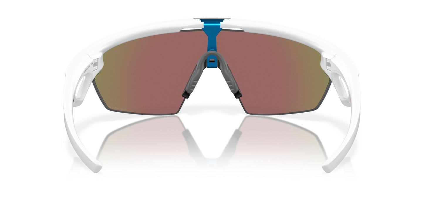 Oakley Sphaera 9403 Sunglasses