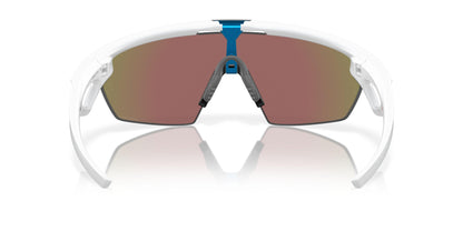 Oakley Sphaera 9403 Sunglasses