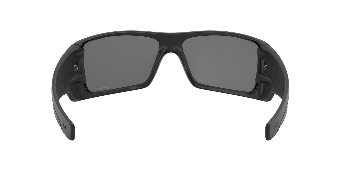 Oakley Batwolf 9101 Sunglasses