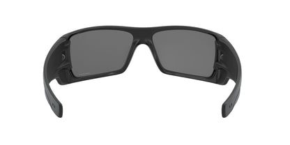 Oakley Batwolf 9101 Sunglasses
