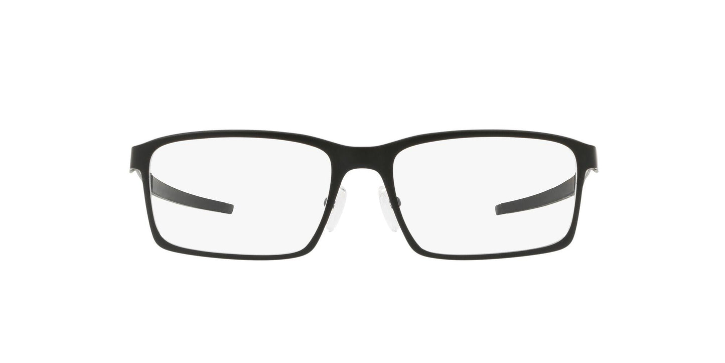 Oakley Base Plane 3232 Eyeglasses
