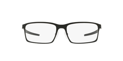 Oakley Base Plane 3232 Eyeglasses
