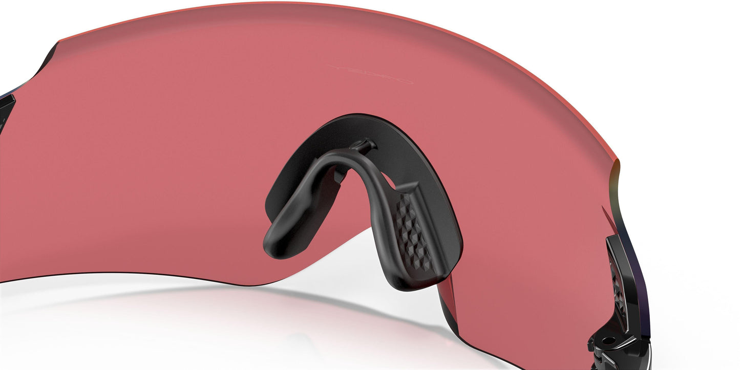 Oakley Kato 9455 Sunglasses