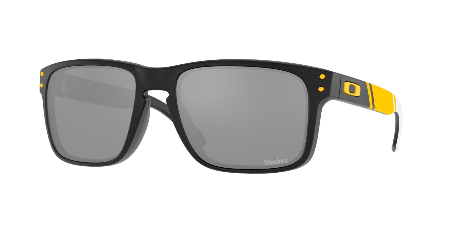 Oakley Holbrook 9102 Sunglasses