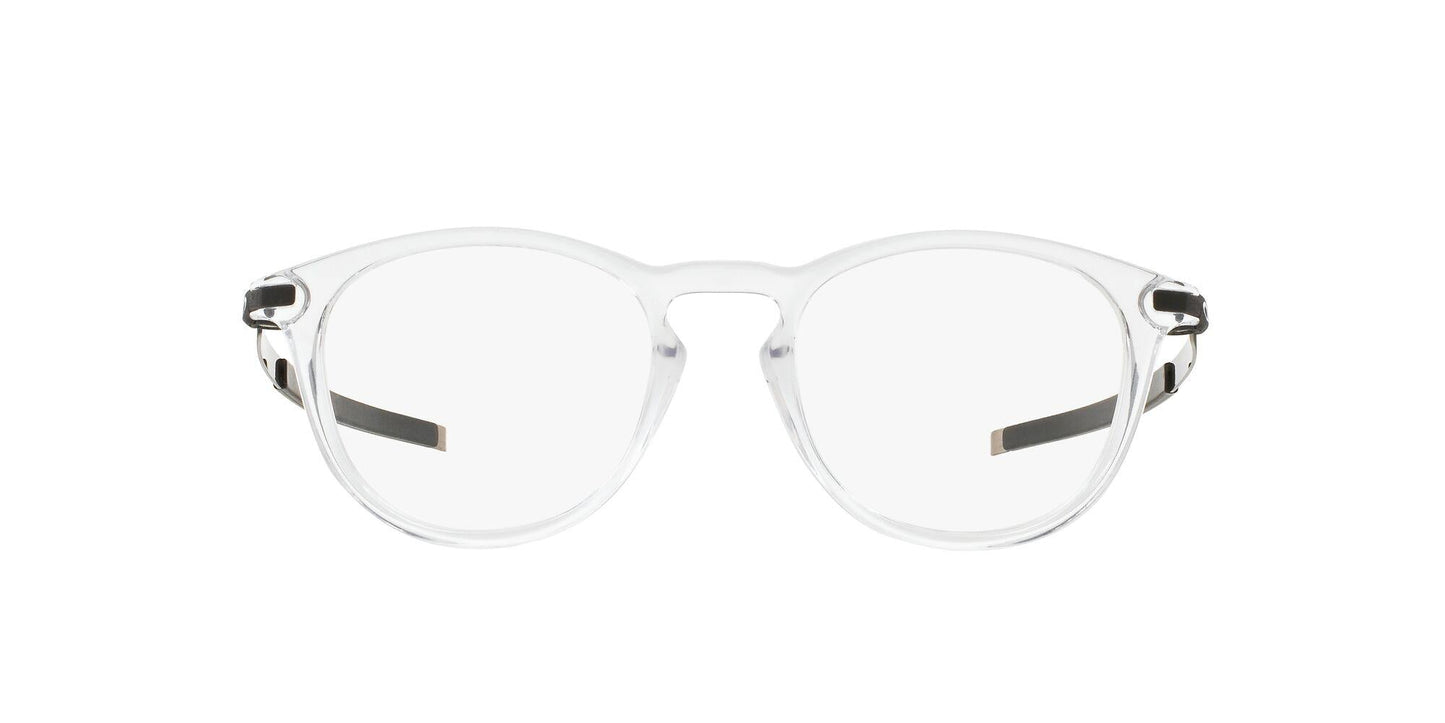 Oakley Pitchman R 8105 Eyeglasses
