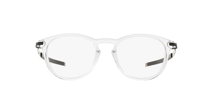 Oakley Pitchman R 8105 Eyeglasses