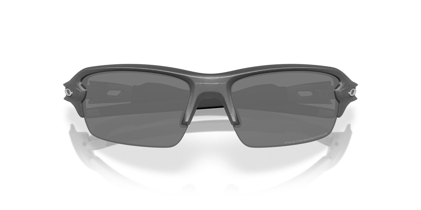 Oakley Flak 2.0 S 9511 Sunglasses
