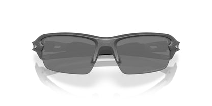 Oakley Flak 2.0 S 9511 Sunglasses