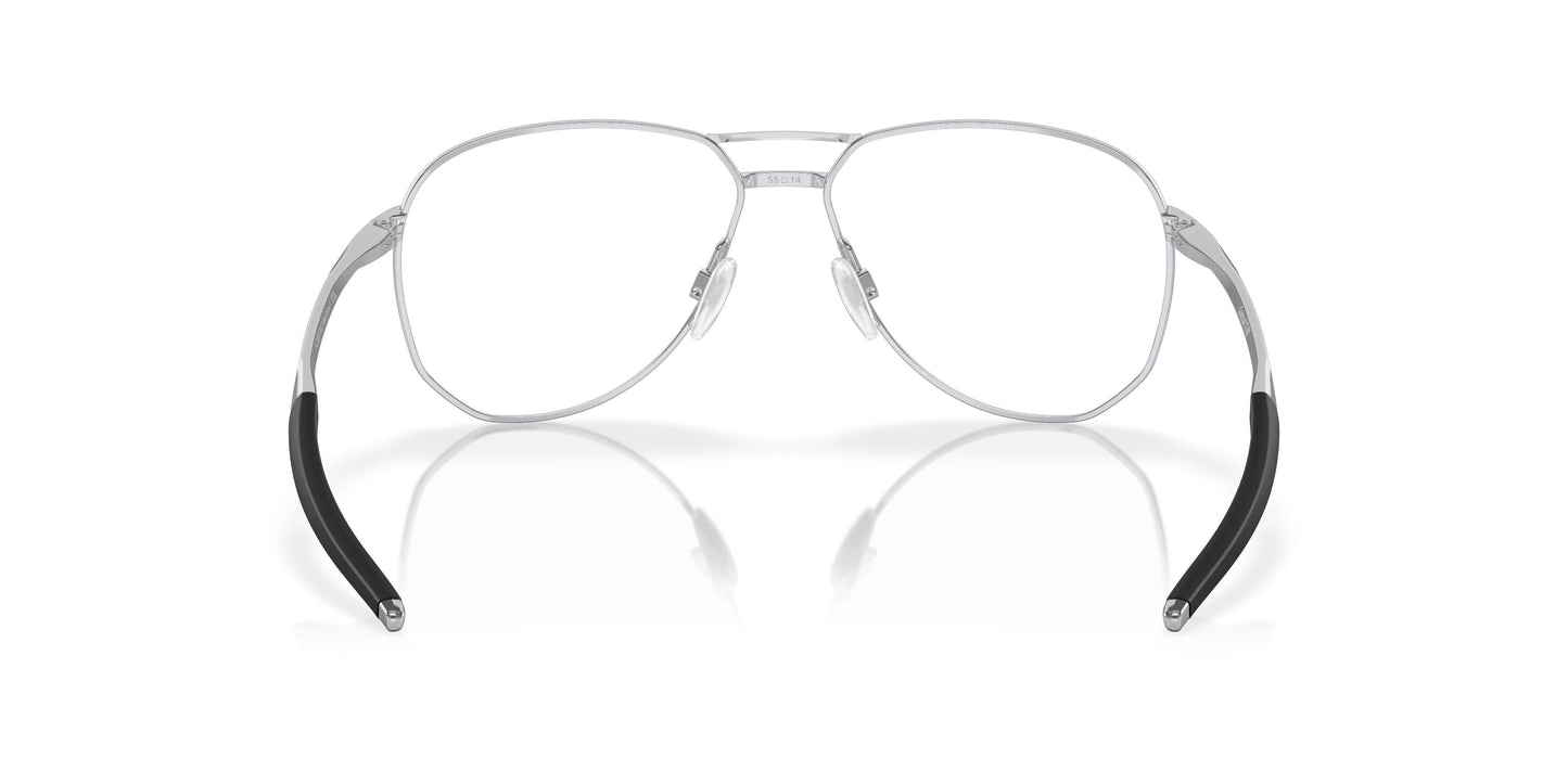 Oakley Contrail Ti Rx 5077 Eyeglasses