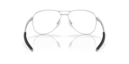 Oakley Contrail Ti Rx 5077 Eyeglasses