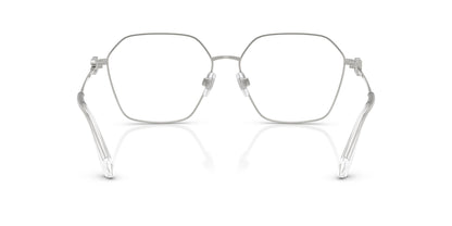 Dolse & Gabana  1366 Eyeglasses