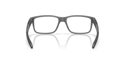 Oakley Field Day 8007 Eyeglasses