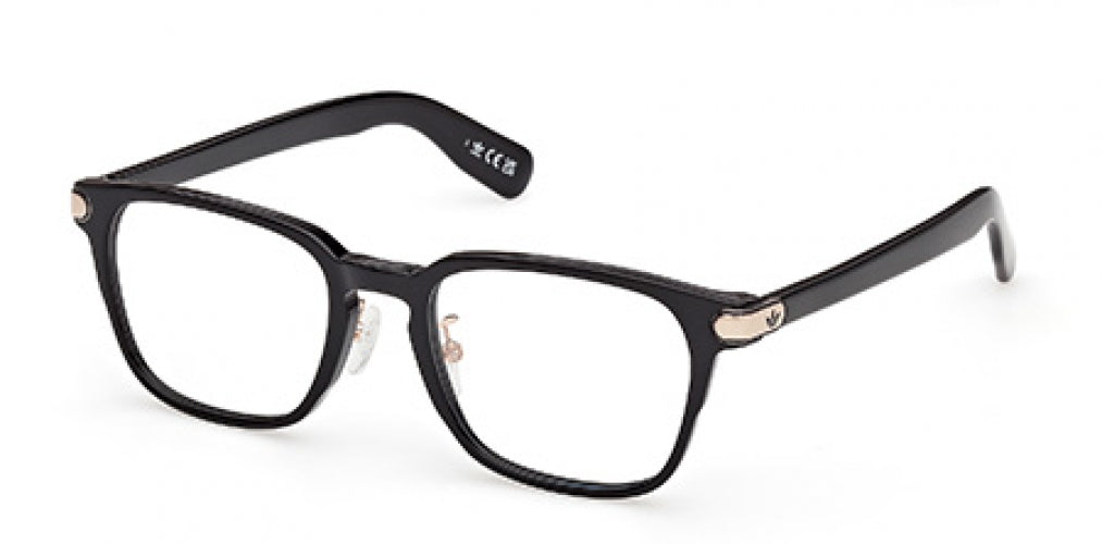 ADDIDAS ORIGINALS 5134H Eyeglasses