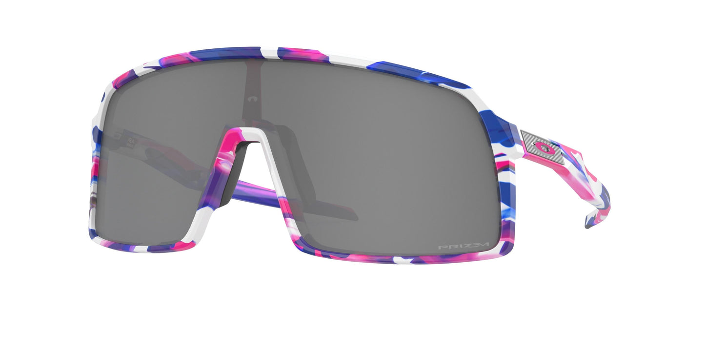 Oakley Sutro 9406 Sunglasses