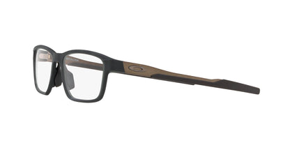 Oakley Metalink 8153 Eyeglasses