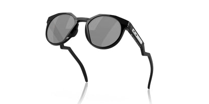 Oakley Hstn 9242 Sunglasses