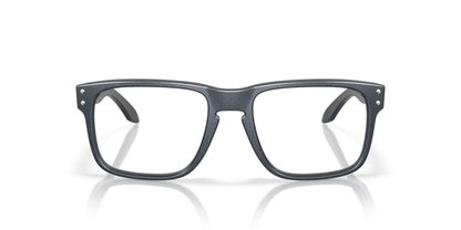 Oakley Holbrook Rx 8156 Eyeglasses