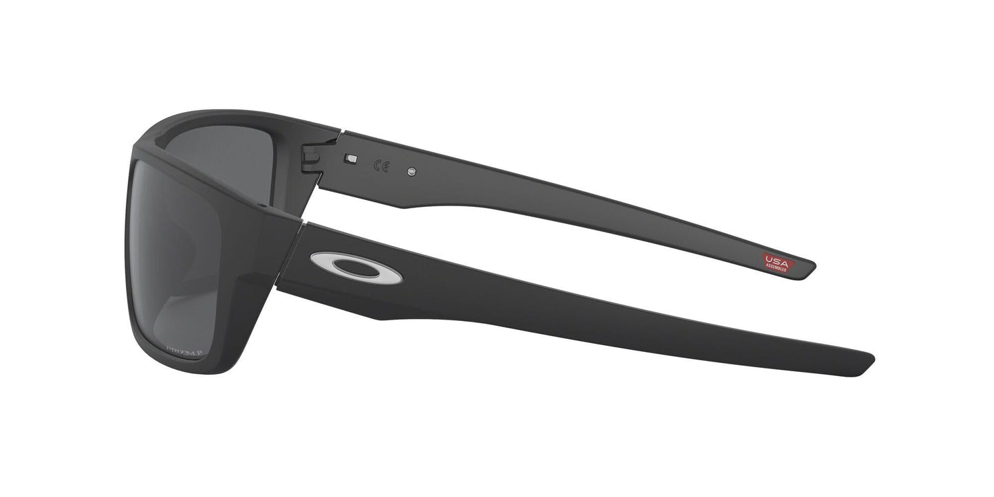 Oakley Drop Point 9367 Sunglasses