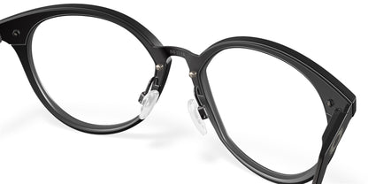 Oakley Cognitive R 8181 Eyeglasses