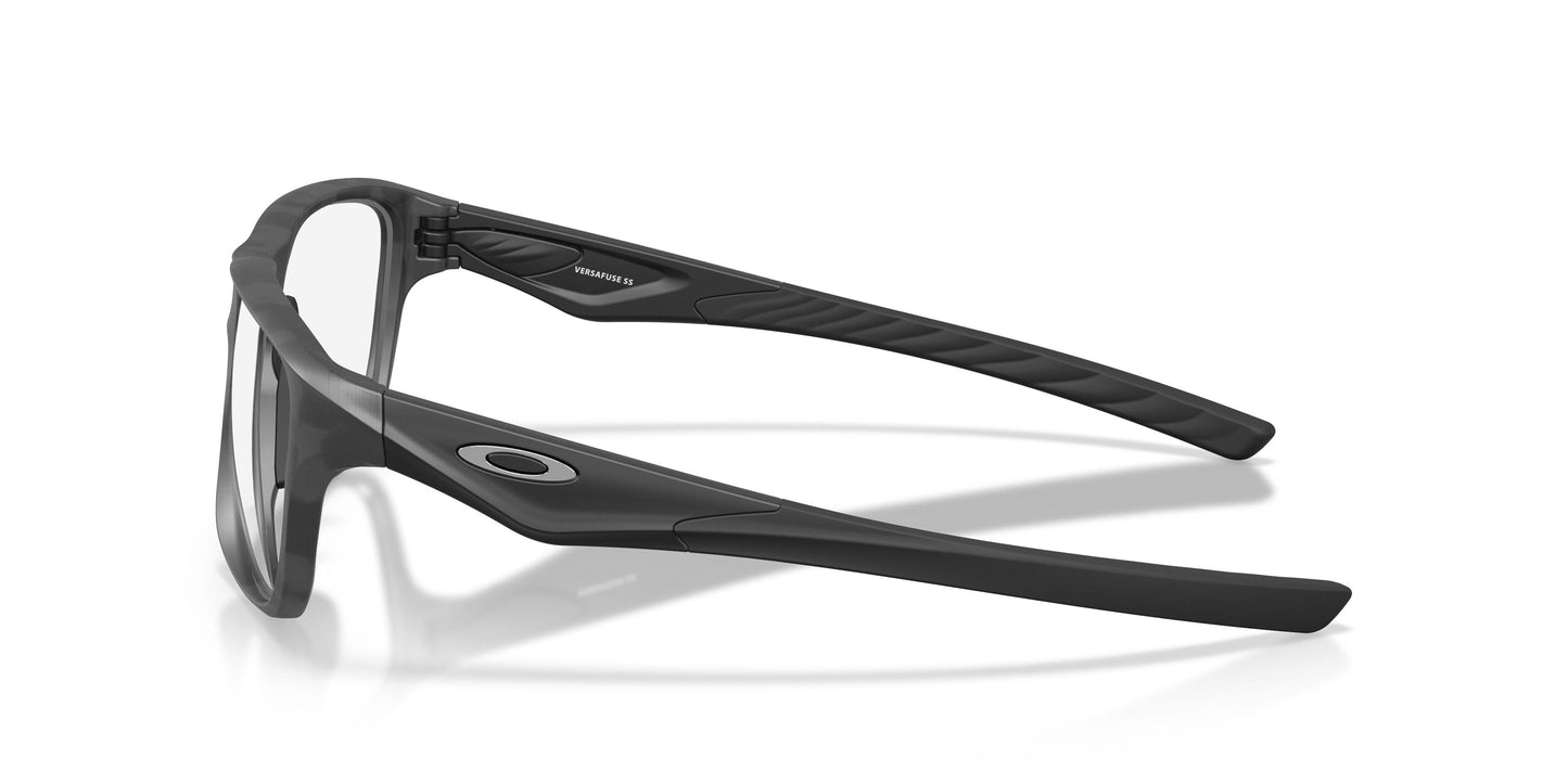 Oakley Versafuse Ss 8199D Eyeglasses