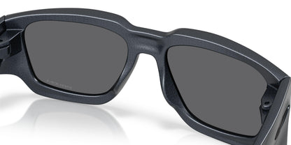 Oakley Instagator 9514 Sunglasses